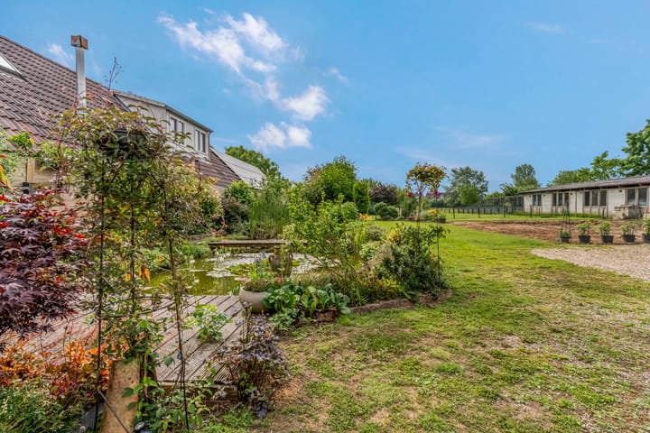 Foto 50 van Smidstraat 16