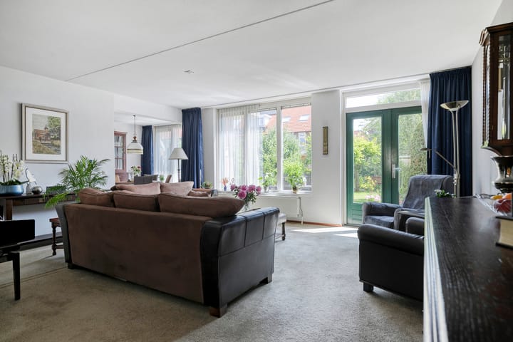 Foto 13 van Riederhoeve 7