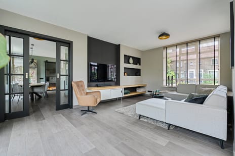 Voortsweg 165 secondary image