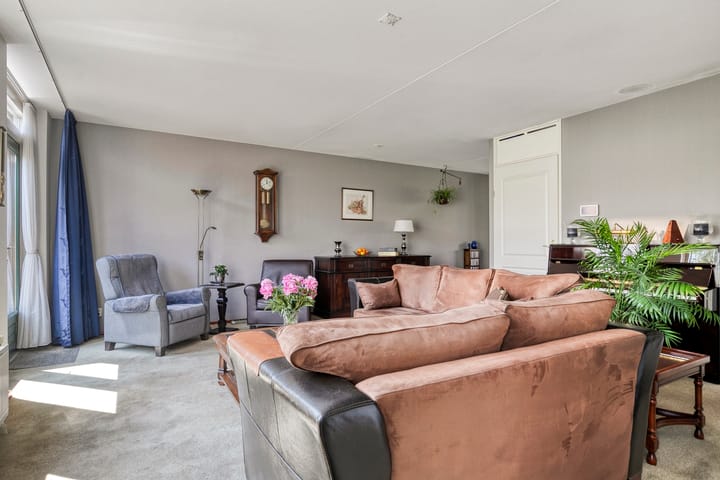 Foto 14 van Riederhoeve 7