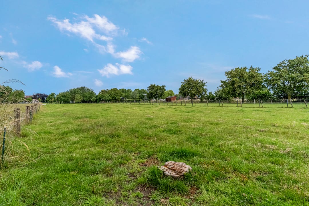 Foto 52 van Smidstraat 16