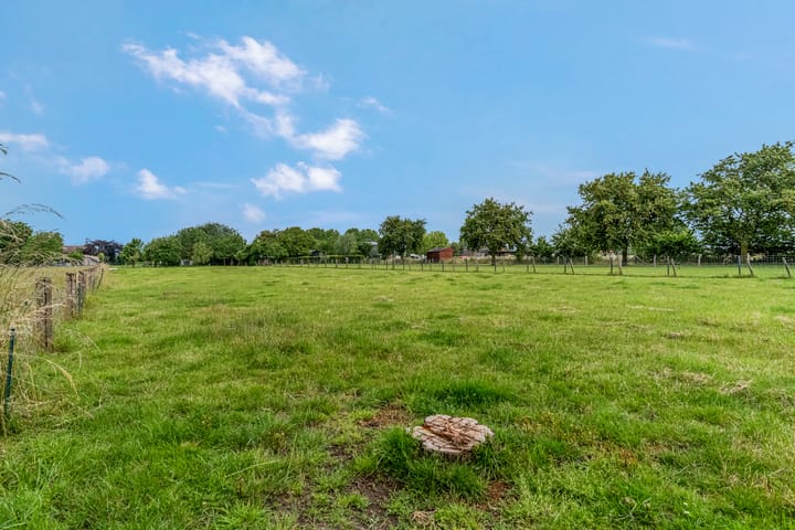 Foto 52 van Smidstraat 16