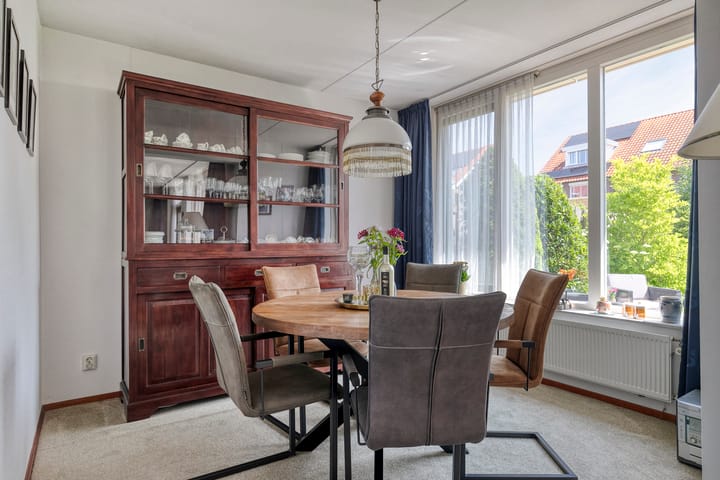 Foto 15 van Riederhoeve 7