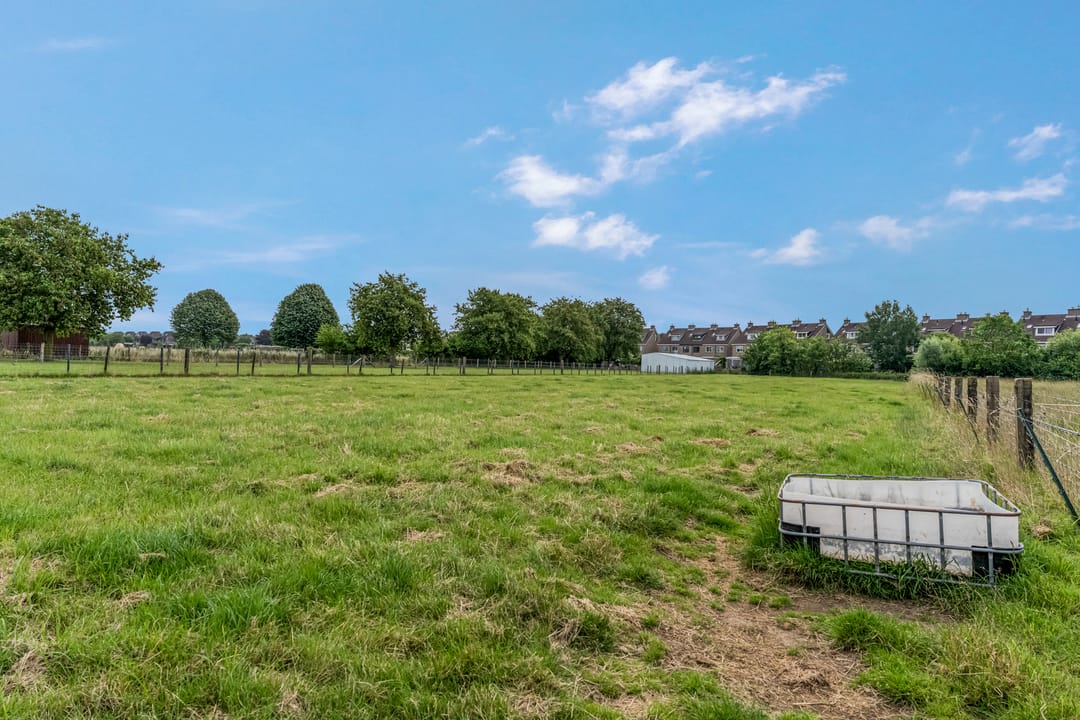 Foto 53 van Smidstraat 16