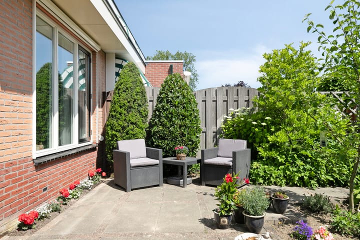 Foto 17 van Riederhoeve 7