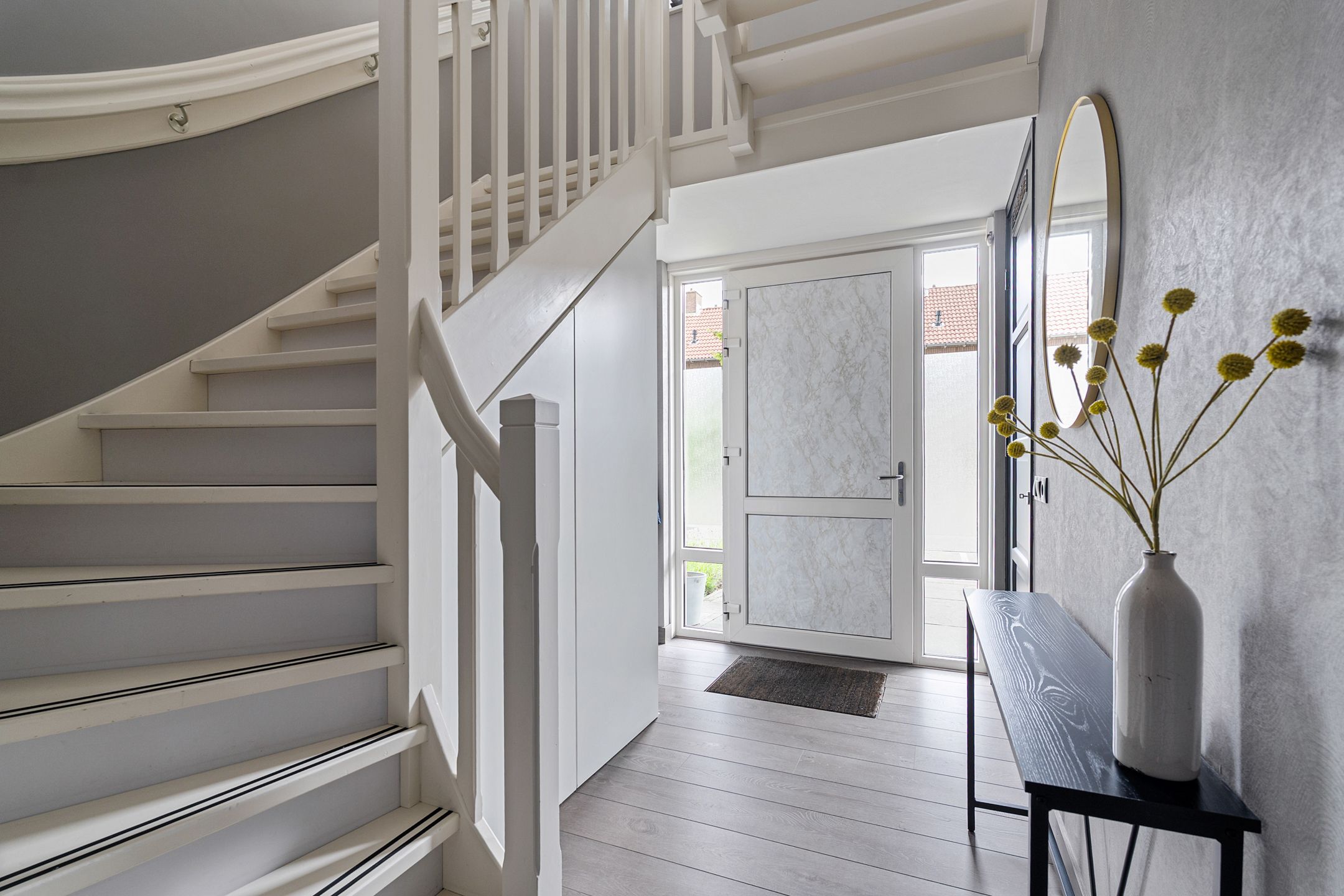 Foto 6 van Voortsweg 165