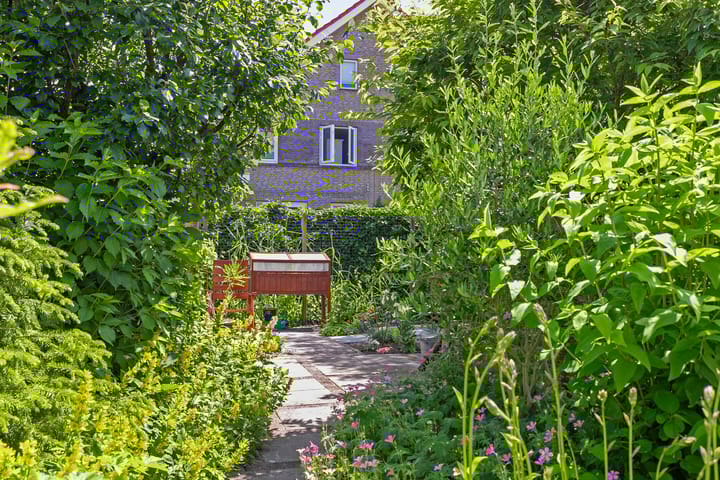 Foto 18 van Riederhoeve 7