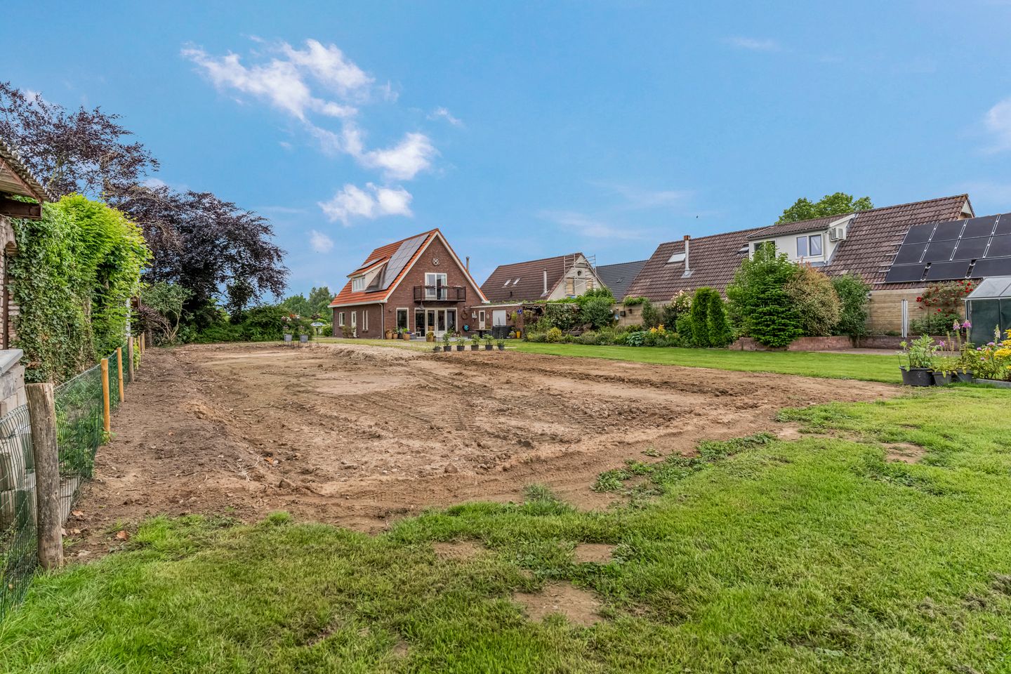 Foto 55 van Smidstraat 16