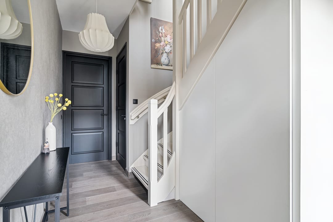 Foto 7 van Voortsweg 165