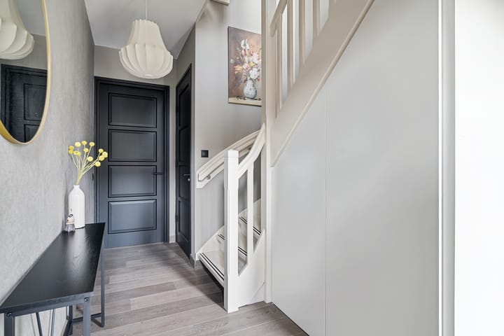 Foto 7 van Voortsweg 165