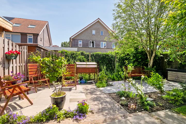 Foto 19 van Riederhoeve 7