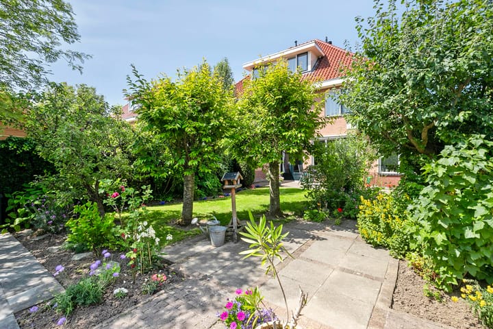 Foto 20 van Riederhoeve 7