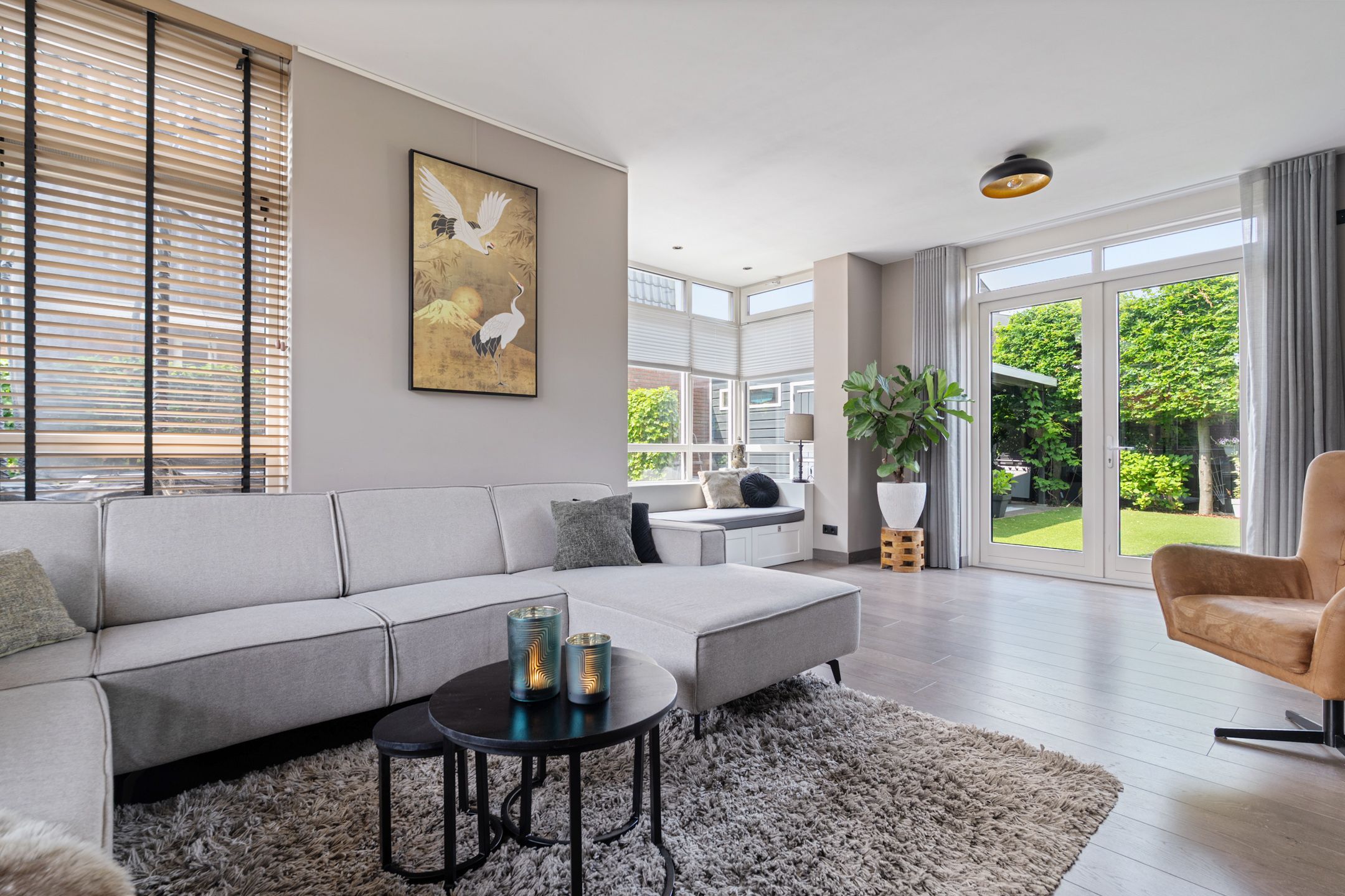 Foto 9 van Voortsweg 165