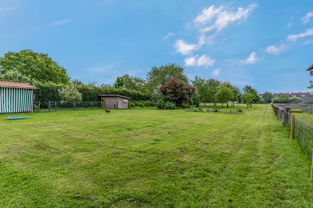 Foto 56 van Smidstraat 16