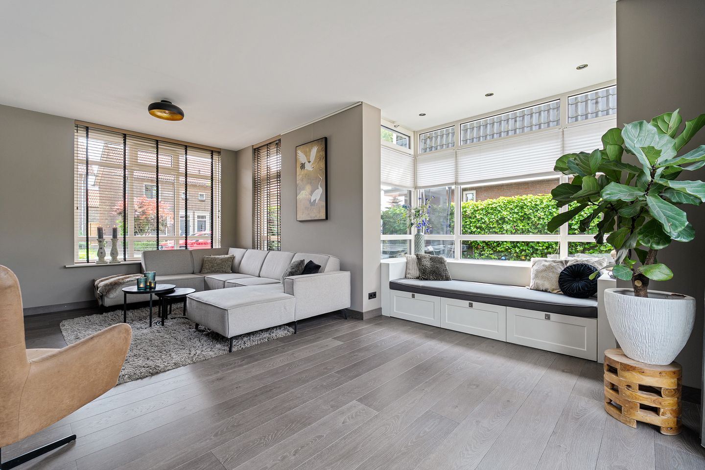 Foto 10 van Voortsweg 165