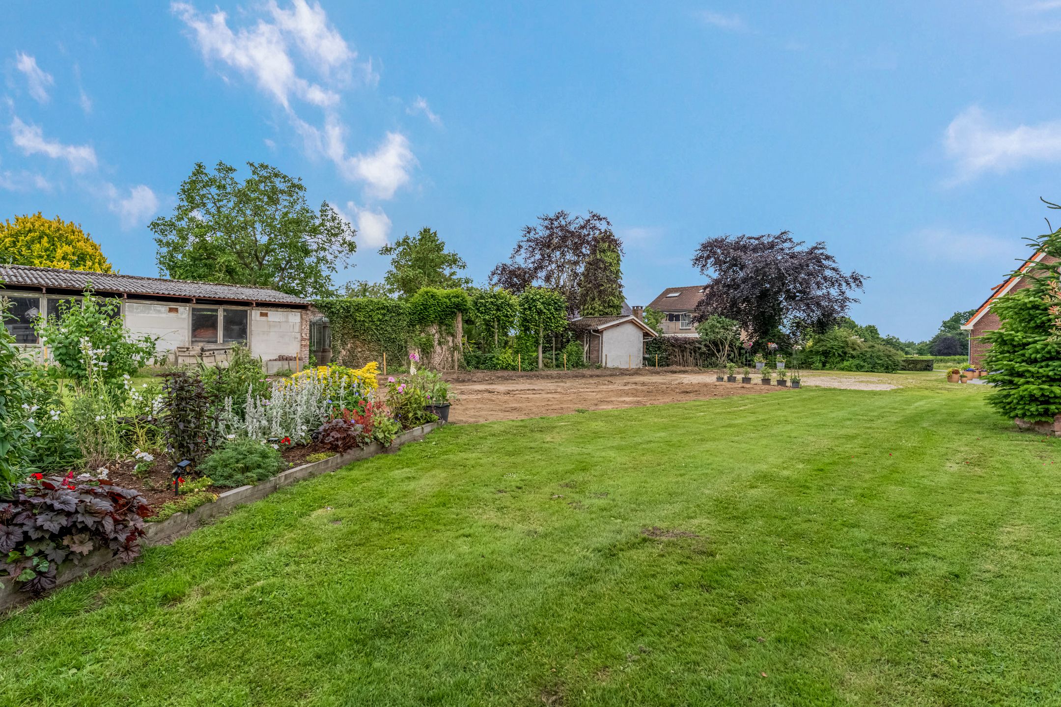 Foto 51 van Smidstraat 16