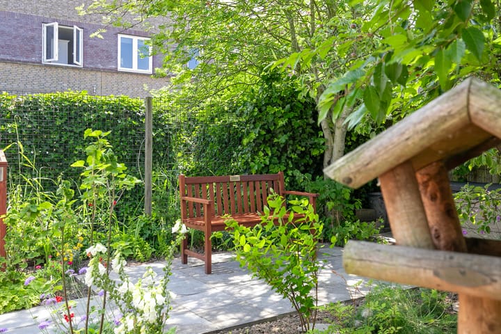 Foto 21 van Riederhoeve 7