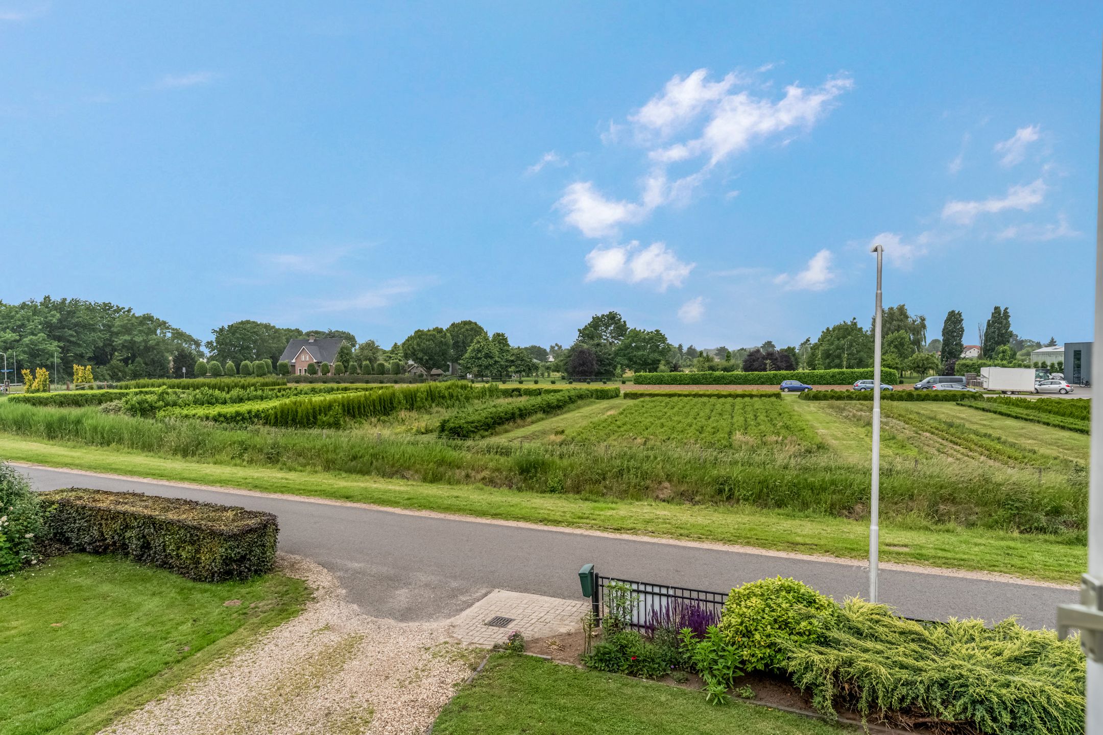 Foto 57 van Smidstraat 16