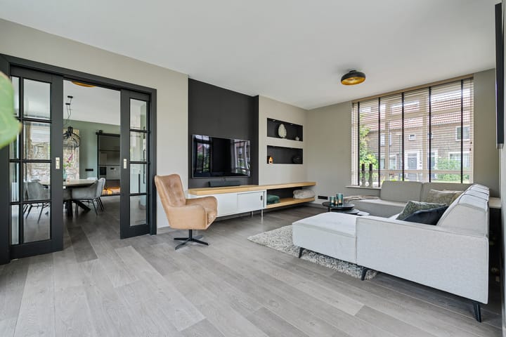 Foto 11 van Voortsweg 165