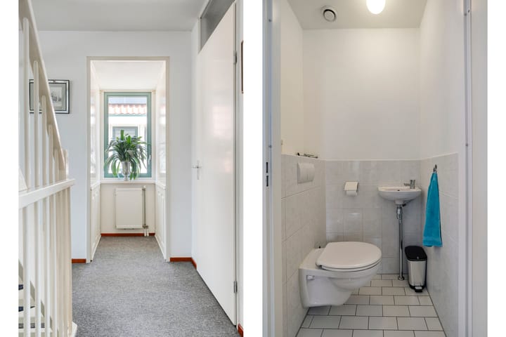 Foto 22 van Riederhoeve 7