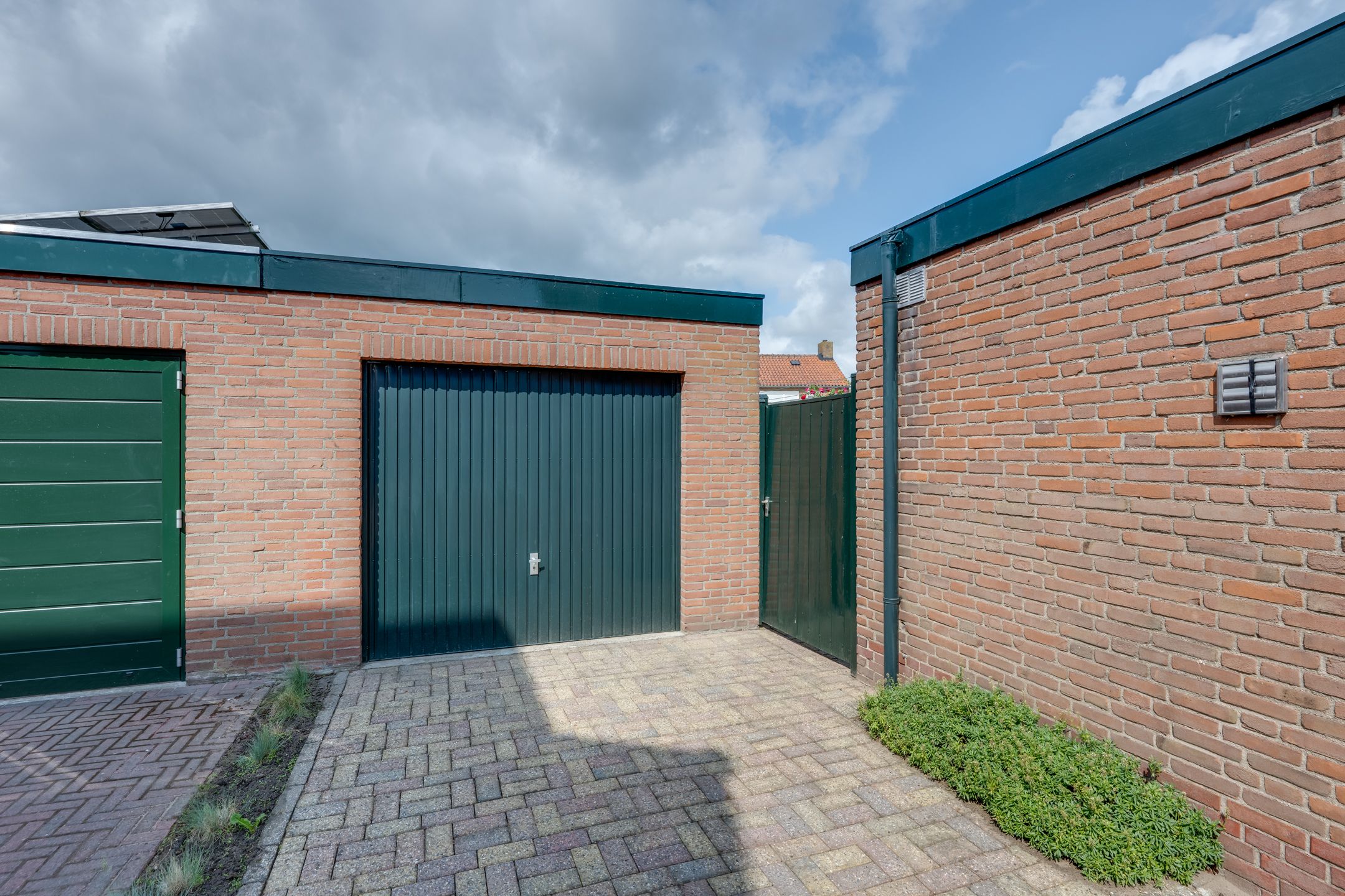 Foto 3 van Turnstraat 16