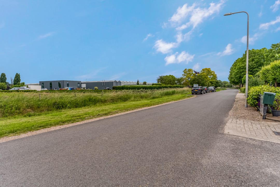 Foto 58 van Smidstraat 16