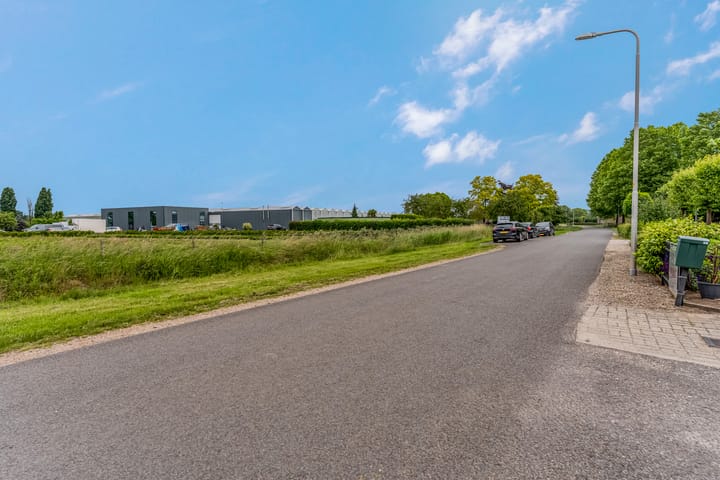 Foto 58 van Smidstraat 16