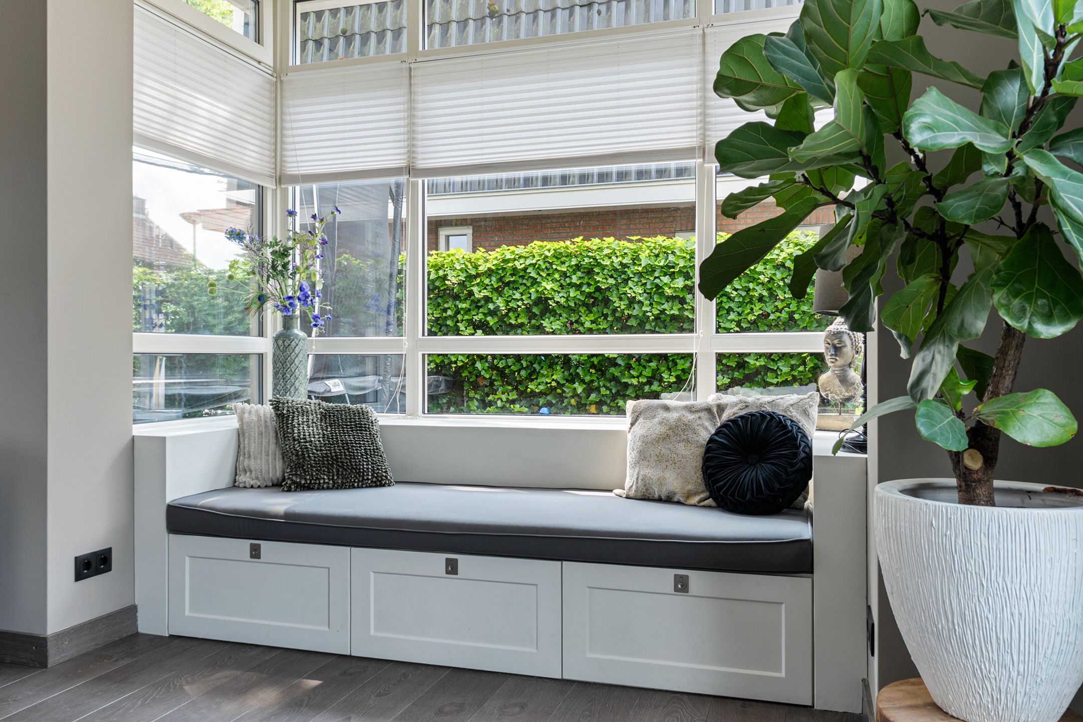 Foto 12 van Voortsweg 165