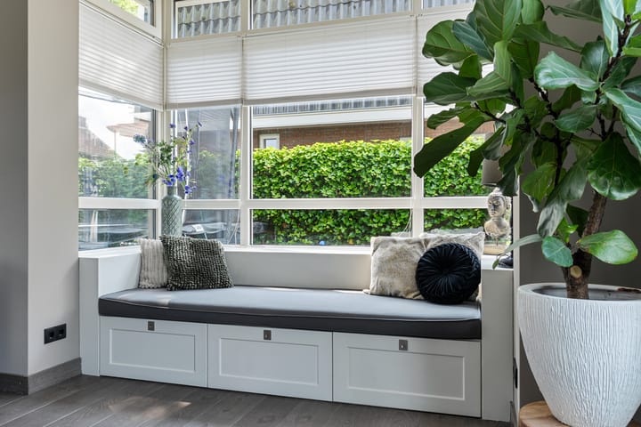 Foto 12 van Voortsweg 165