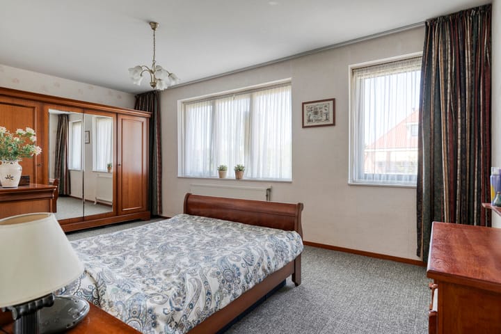 Foto 23 van Riederhoeve 7