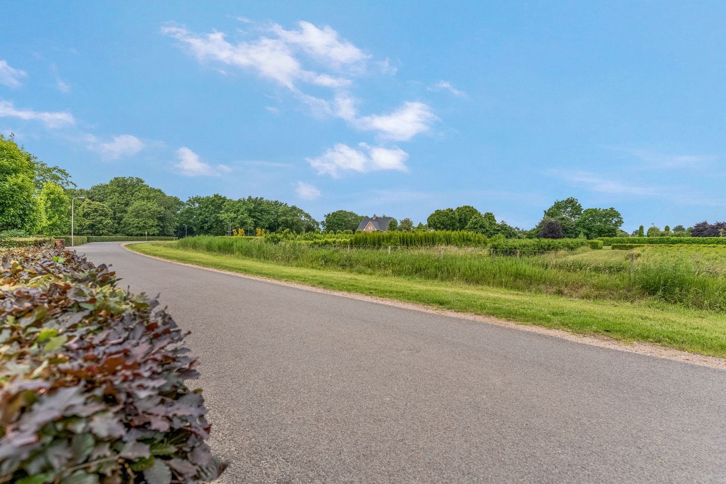 Foto 59 van Smidstraat 16