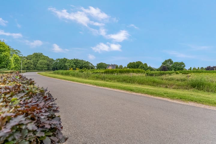 Foto 59 van Smidstraat 16