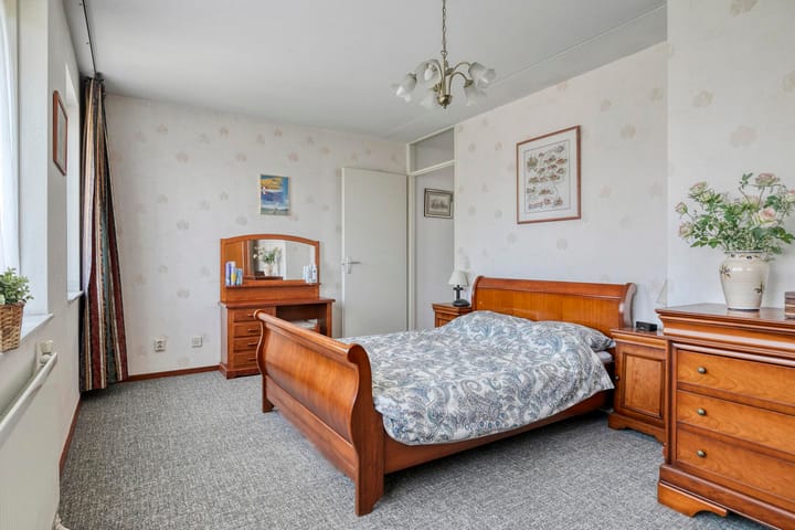 Foto 24 van Riederhoeve 7