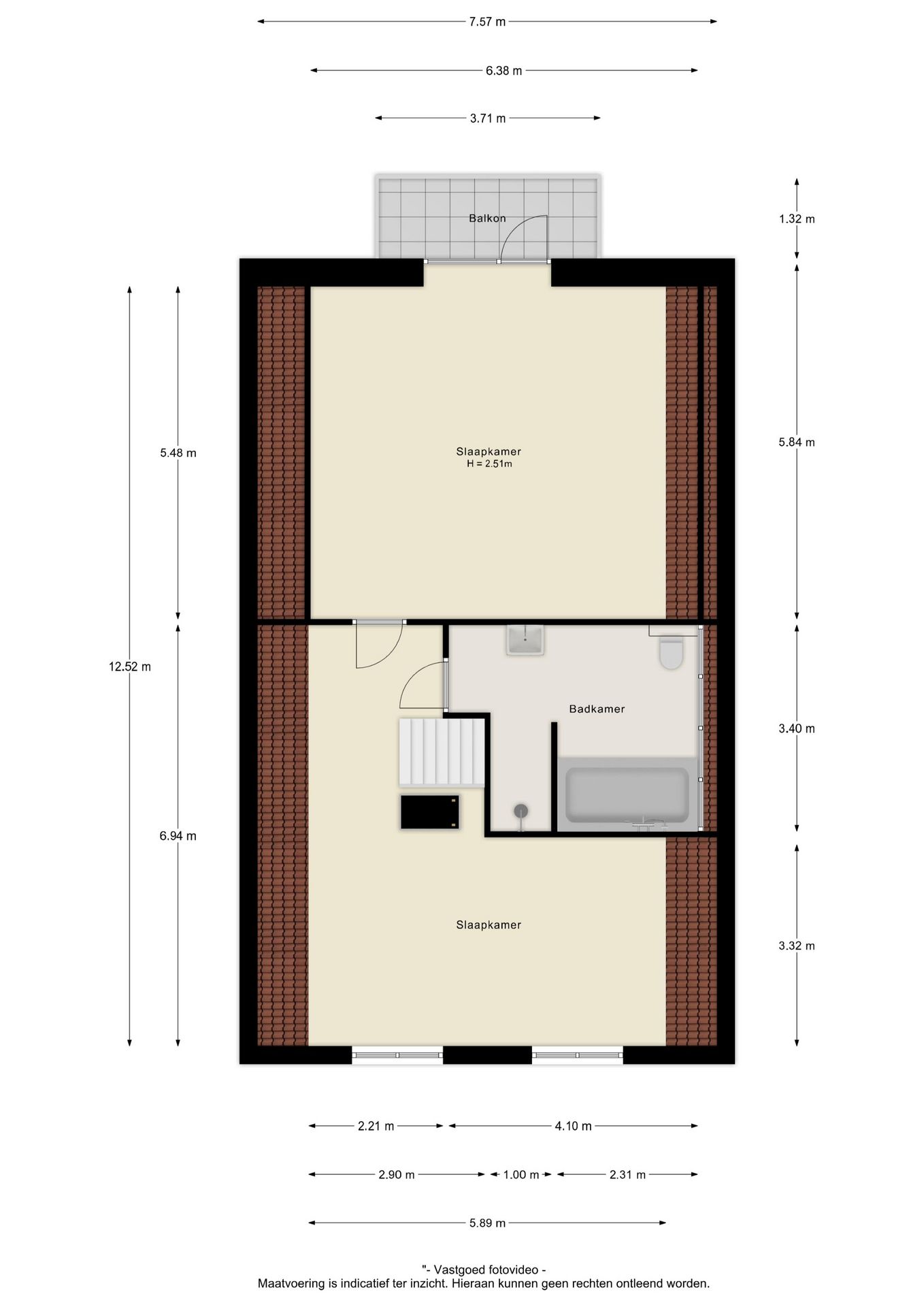 Foto 60 van Smidstraat 16