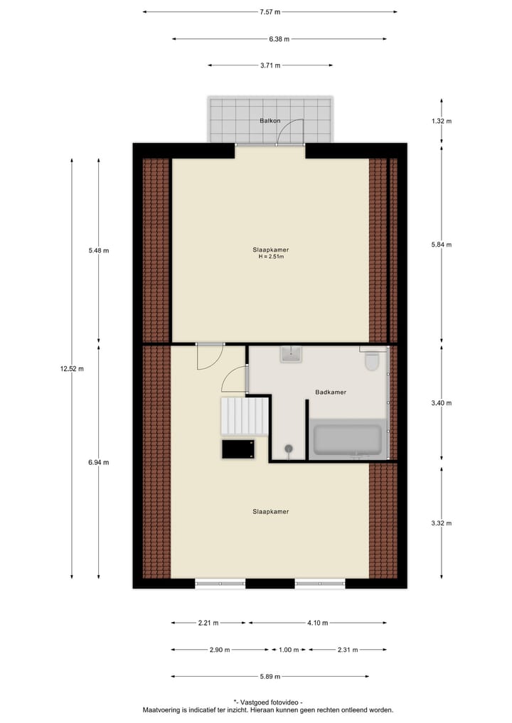 Foto 60 van Smidstraat 16