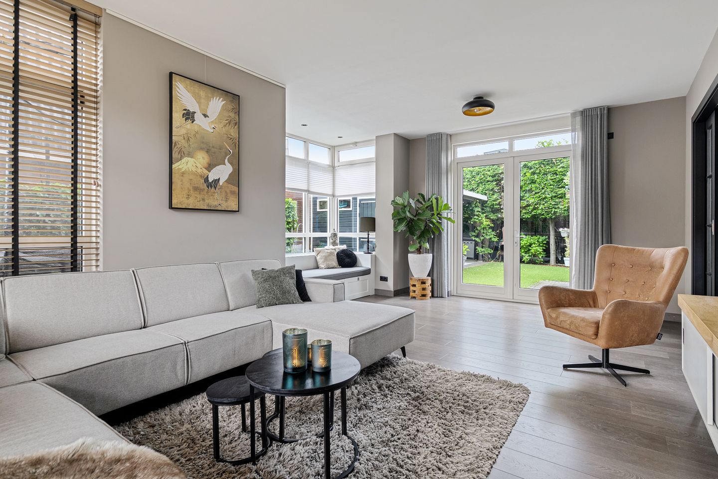 Foto 14 van Voortsweg 165