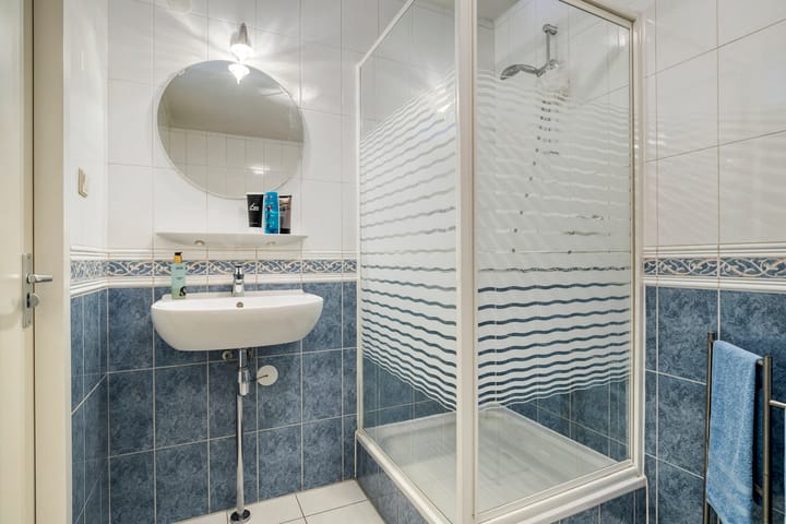 Foto 25 van Riederhoeve 7