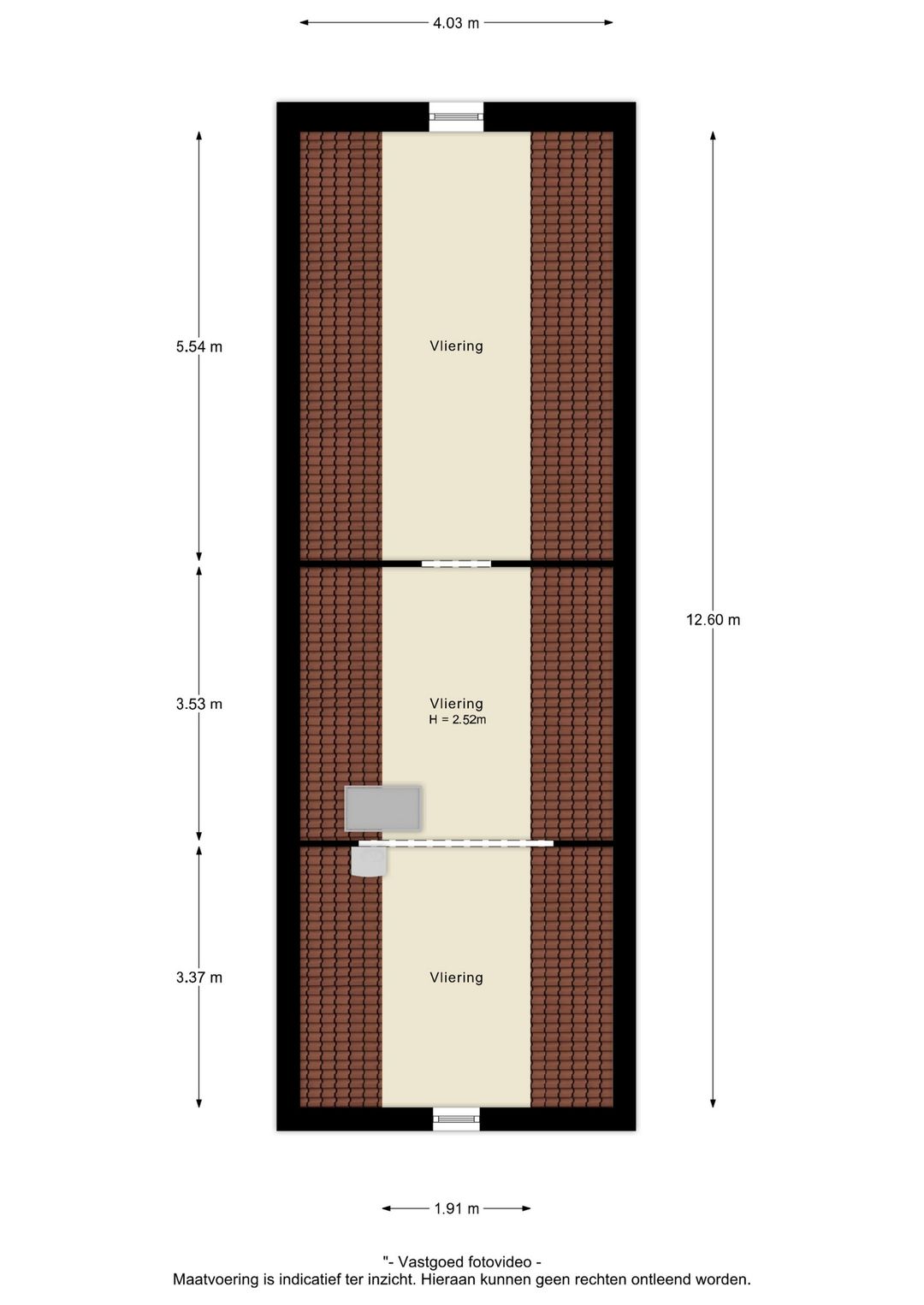 Foto 61 van Smidstraat 16