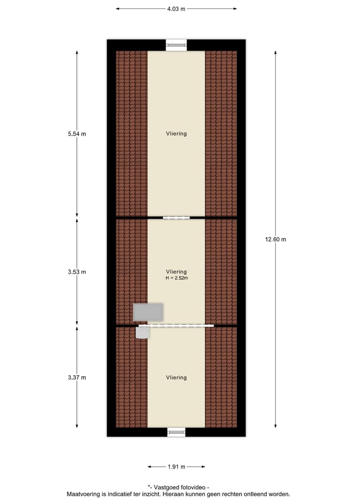 Foto 61 van Smidstraat 16