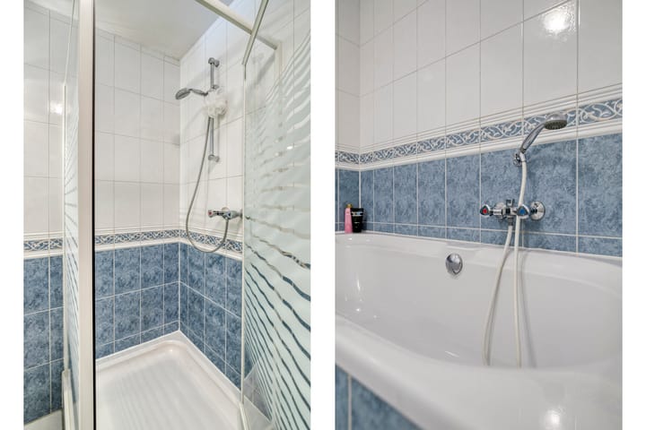 Foto 26 van Riederhoeve 7