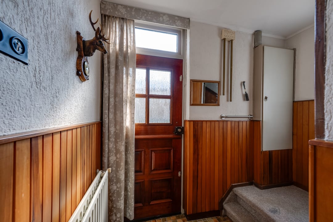 Foto 8 van Turnstraat 16