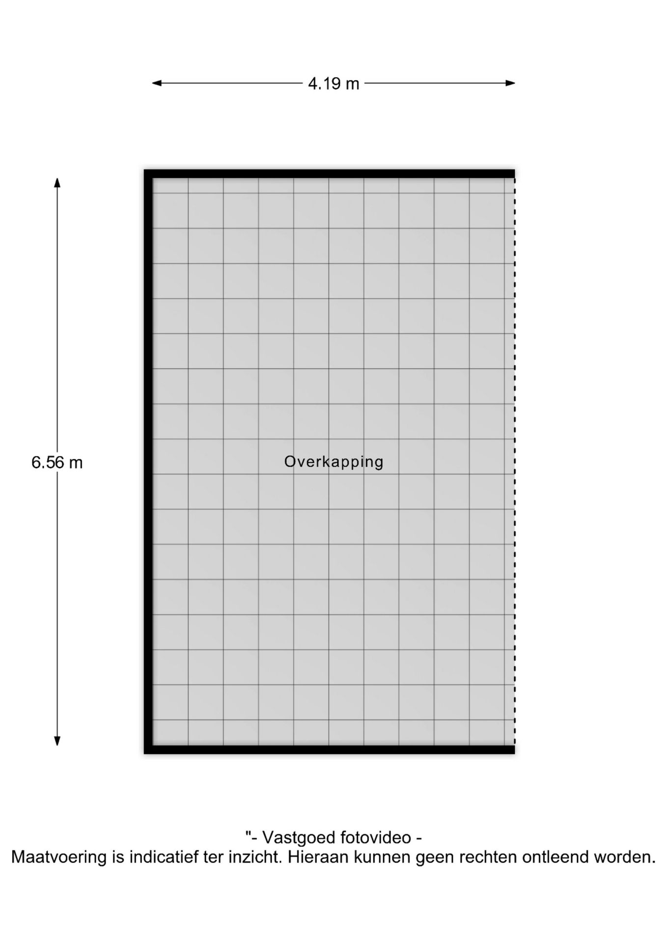 Foto 63 van Smidstraat 16