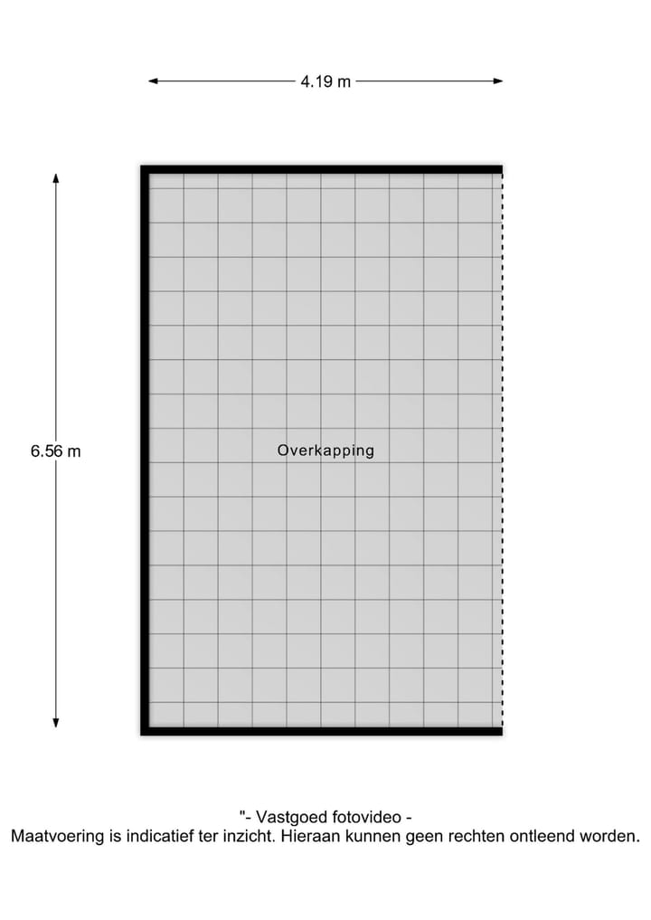 Foto 63 van Smidstraat 16