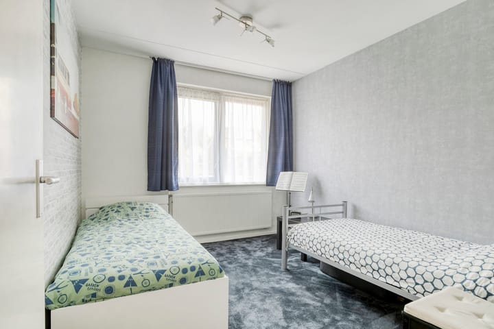 Foto 27 van Riederhoeve 7