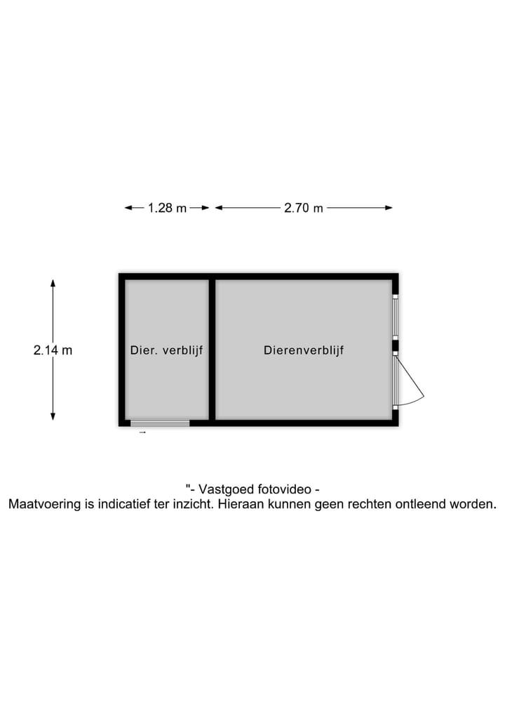 Foto 64 van Smidstraat 16