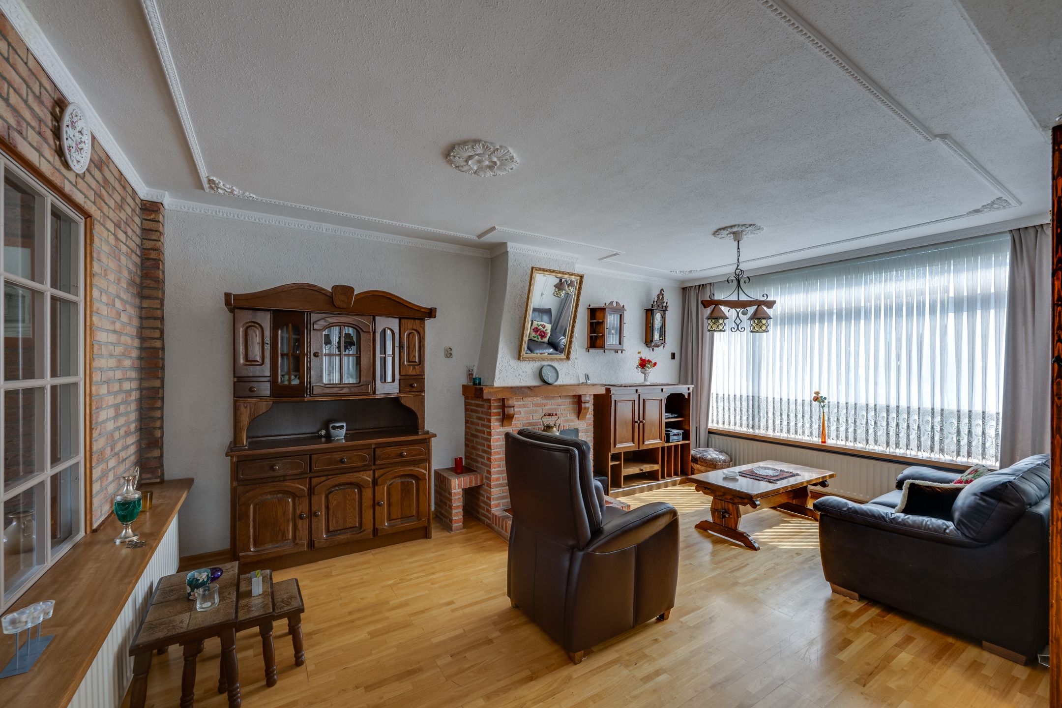 Foto 9 van Turnstraat 16