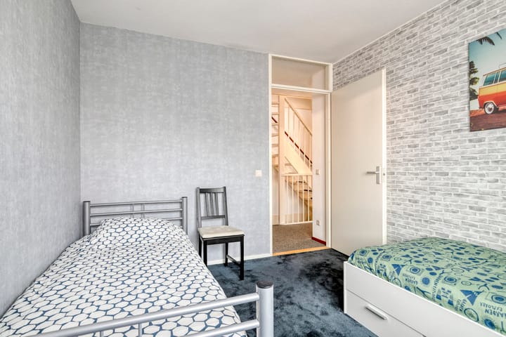 Foto 28 van Riederhoeve 7