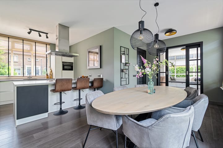 Foto 18 van Voortsweg 165