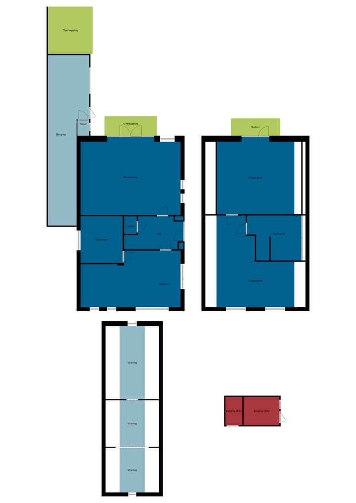 Foto 66 van Smidstraat 16