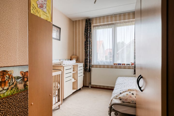 Foto 30 van Riederhoeve 7